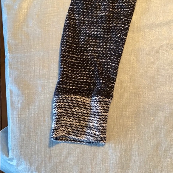 Cardigan - Picture 4 of 4